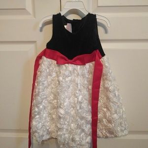 ✨ Perfect Christmas Dress✨